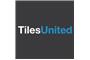 Tiles United logo
