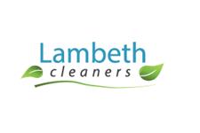 Lambeth Cleaners image 1