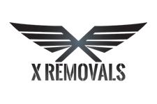  X Removals image 3