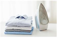 Sam’s Cleaning and Ironing Services image 3
