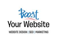 Boost Your Website image 1