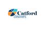 Catford Cleaners logo