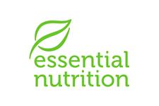 Essential Nutrition  image 1