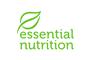 Essential Nutrition  logo
