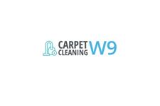 Carpet Cleaning W9 Ltd. image 1