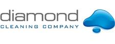Diamond Cleaning Companies image 1