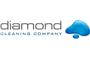 Diamond Cleaning Companies logo