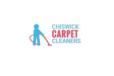 Chiswick Carpet Cleaners Ltd. image 1