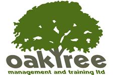 Oak Tree Management & Training Ltd image 1
