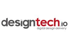 designtech image 1