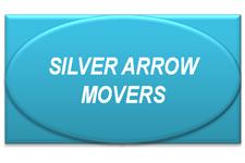 Silver Arrow Movers image 1