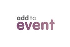 Add to Event image 1