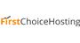 First Choice Hosting logo