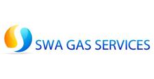 SWA Gas Services image 1