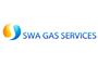 SWA Gas Services logo