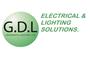 G.D.L Ltd logo
