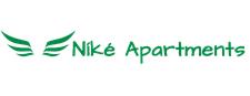 Nike Apartments image 1