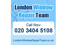 London Window Repair Team image 2