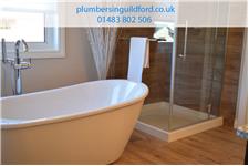 Guildford Plumbing Services image 3