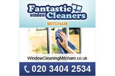 Window Cleaning Mitcham image 1