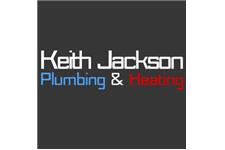 Keith Jackson Plumbing & Heating image 1