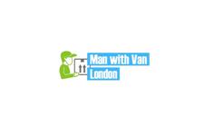 Man with Van London image 1