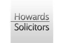 Howard Solicitors Manchester image 1
