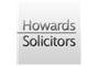 Howard Solicitors Manchester logo