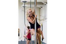 Vertical Fitness & Vertical Joy image 2