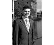 Watermans Solicitors Glasgow image 10