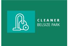 Cleaner Belsize Park Ltd. image 1