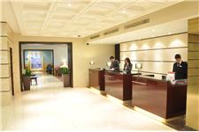 DoubleTree by Hilton Hotel London - Marble Arch image 10
