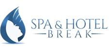 Spa and Hotel Break image 1