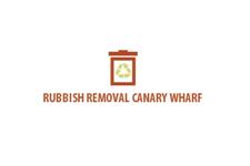 Rubbish Removal Canary Wharf Ltd image 1