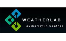 WeatherLab Limited image 1