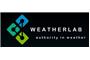 WeatherLab Limited logo