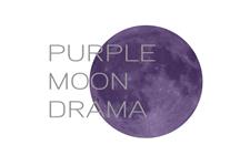 Purple Moon Drama image 1