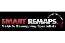 Smart Remaps image 1