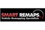 Smart Remaps logo