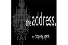The Address image 1