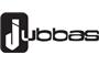Jubbas logo