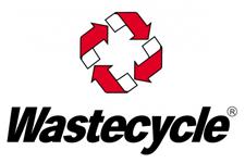 Wastecycle image 1