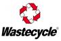 Wastecycle logo