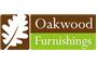 Oakwood Furnishings logo
