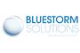 Bluestorm LTD logo
