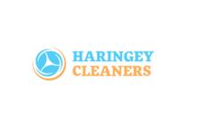 Haringey Cleaners Ltd. image 1