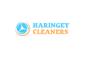 Haringey Cleaners Ltd. logo