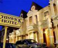 Best Western Chiswick Palace & Suites image 6
