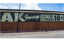 AK Storage Sheffield image 5