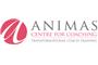 Animas Coaching logo